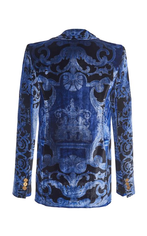 versace velvet jacket|versace jackets cheap.